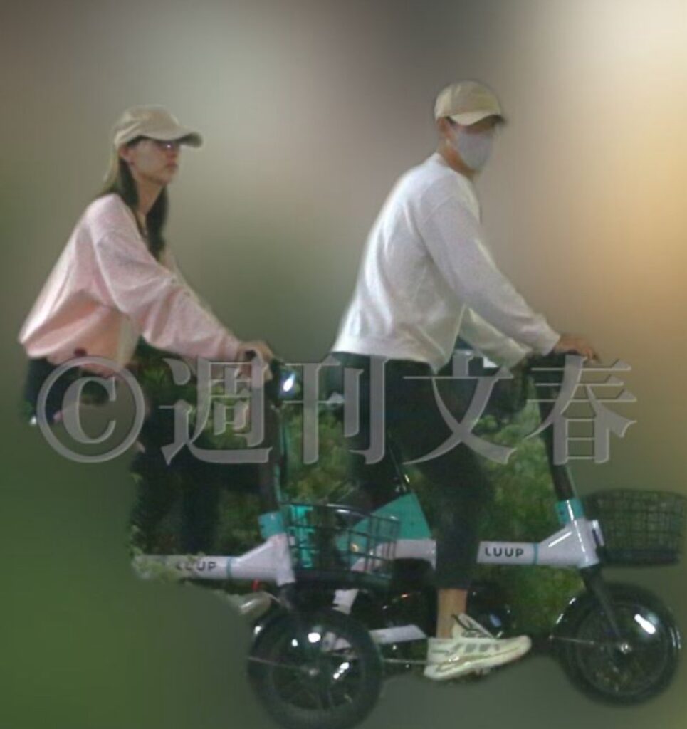 錦織圭